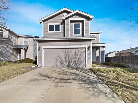 7976 Marion Ct, Thornton, CO 80229