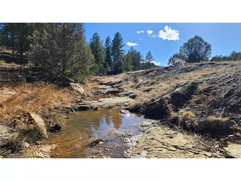 28970 County Road 16, Trinidad, CO 81082