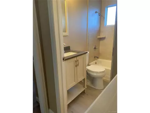 11623 E 6th Pl, Aurora, CO 80010 photo 13