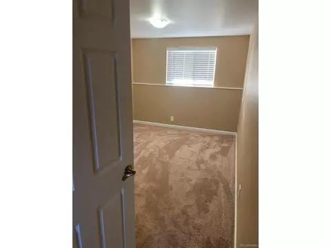 11623 E 6th Pl, Aurora, CO 80010 photo 14