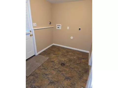 11623 E 6th Pl, Aurora, CO 80010 photo 27