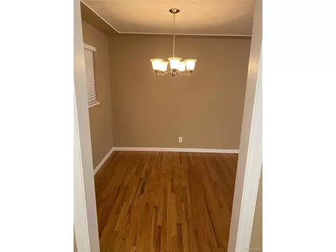 11623 E 6th Pl, Aurora, CO 80010 photo 4