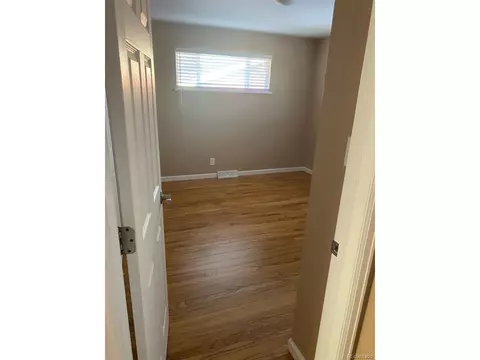 11623 E 6th Pl, Aurora, CO 80010 photo 17