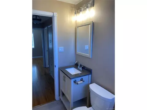 11623 E 6th Pl, Aurora, CO 80010 photo 12