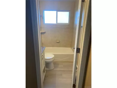 11623 E 6th Pl, Aurora, CO 80010 photo 11