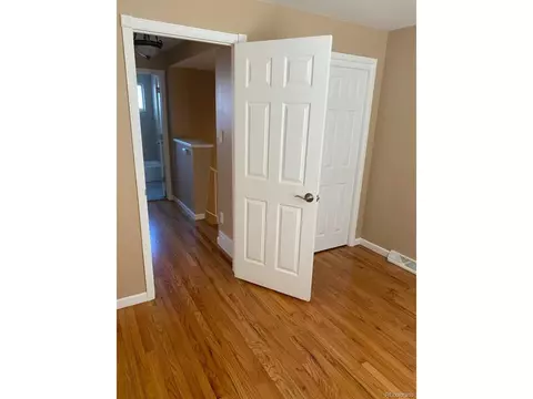11623 E 6th Pl, Aurora, CO 80010 photo 21