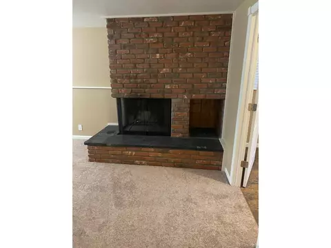 11623 E 6th Pl, Aurora, CO 80010 photo 23