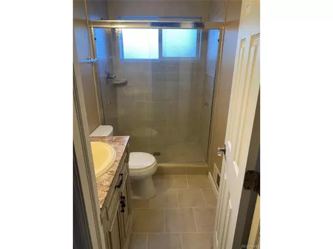 11623 E 6th Pl, Aurora, CO 80010 photo 8