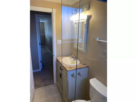 11623 E 6th Pl, Aurora, CO 80010 photo 10