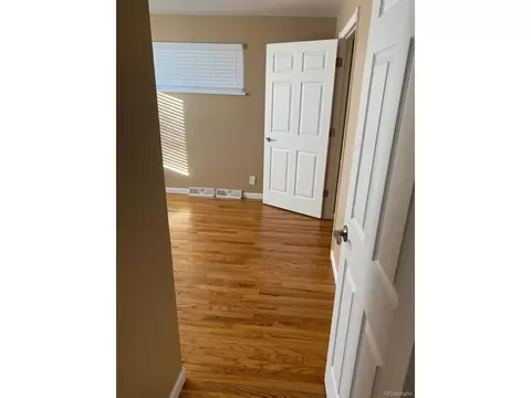 11623 E 6th Pl, Aurora, CO 80010 photo 20