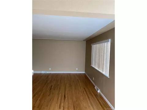 11623 E 6th Pl, Aurora, CO 80010 photo 6