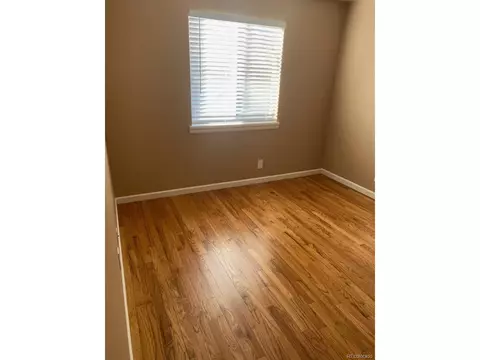 11623 E 6th Pl, Aurora, CO 80010 photo 19