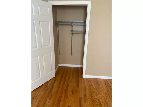 11623 E 6th Pl, Aurora, CO 80010 photo 18