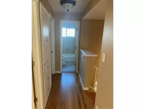 11623 E 6th Pl, Aurora, CO 80010 photo 22
