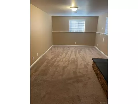 11623 E 6th Pl, Aurora, CO 80010 photo 15