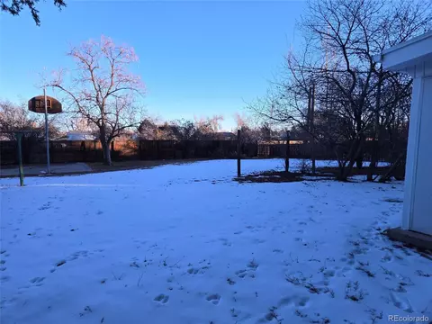 11623 E 6th Pl, Aurora, CO 80010 photo 30