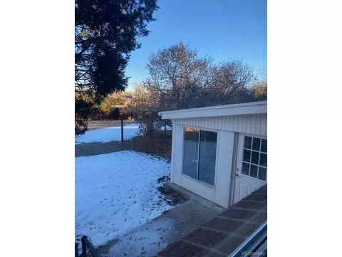 11623 E 6th Pl, Aurora, CO 80010 photo 29