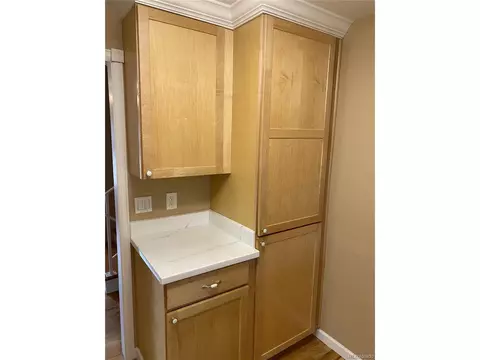 11623 E 6th Pl, Aurora, CO 80010 photo 7