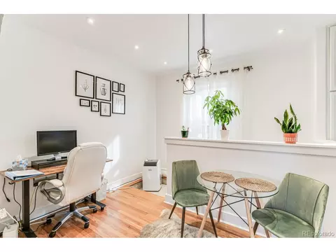 116 E 4th Ave, Denver, CO 80203 photo 6
