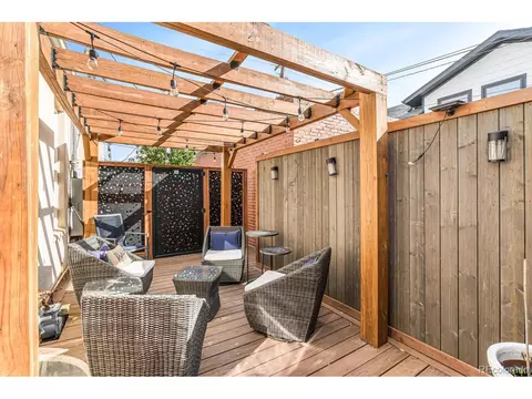 116 E 4th Ave, Denver, CO 80203 photo 14