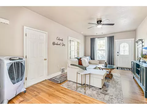 116 E 4th Ave, Denver, CO 80203 photo 5