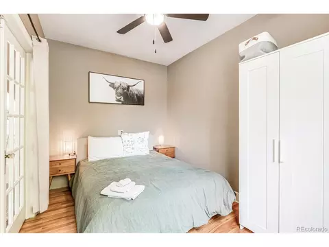 116 E 4th Ave, Denver, CO 80203 photo 10
