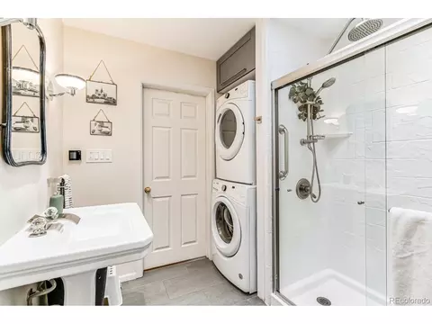 116 E 4th Ave, Denver, CO 80203 photo 12