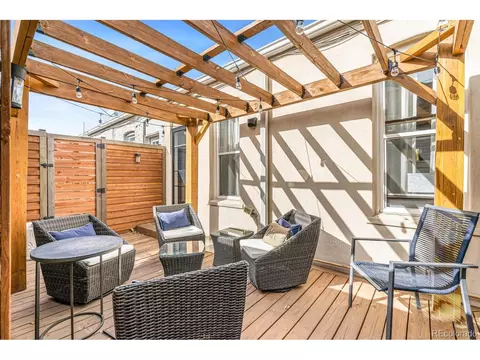 116 E 4th Ave, Denver, CO 80203 photo 15