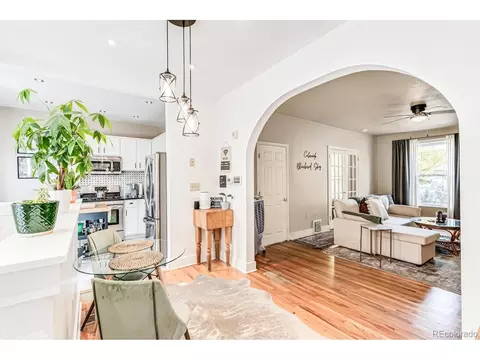 116 E 4th Ave, Denver, CO 80203 photo 7