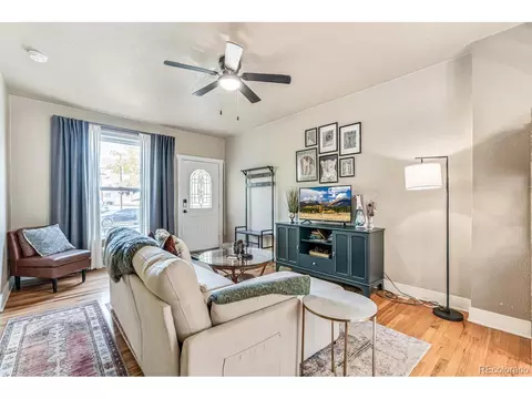 116 E 4th Ave, Denver, CO 80203 photo 3