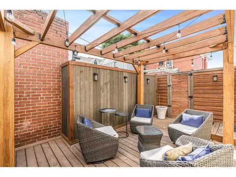 116 E 4th Ave, Denver, CO 80203 photo 16