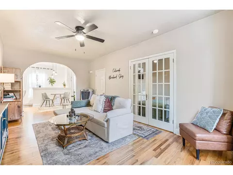 116 E 4th Ave, Denver, CO 80203 photo 2