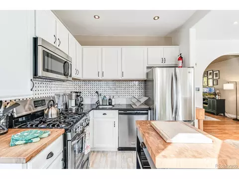 116 E 4th Ave, Denver, CO 80203 photo 8