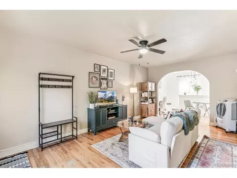 116 E 4th Ave, Denver, CO 80203 photo 4