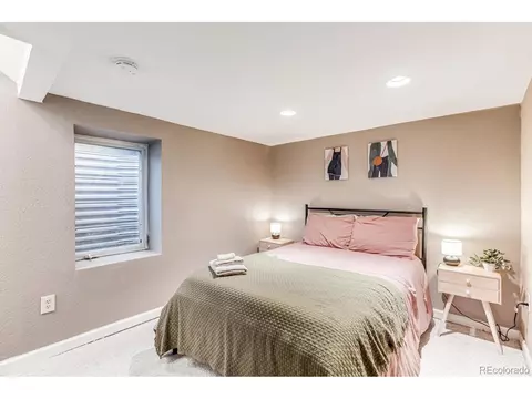 116 E 4th Ave, Denver, CO 80203 photo 13