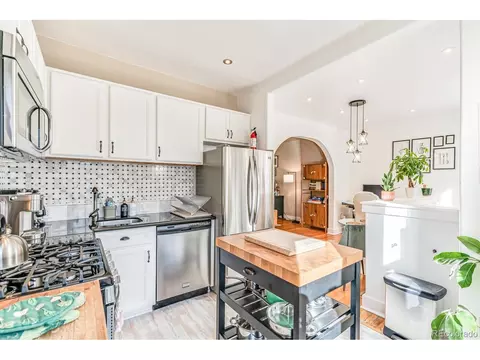 116 E 4th Ave, Denver, CO 80203 photo 9