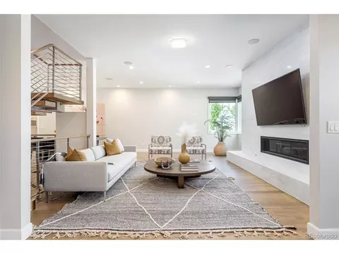 6120 E 3rd Ave, Denver, CO 80220 photo 6