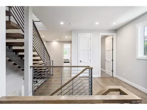 6120 E 3rd Ave, Denver, CO 80220 photo 22