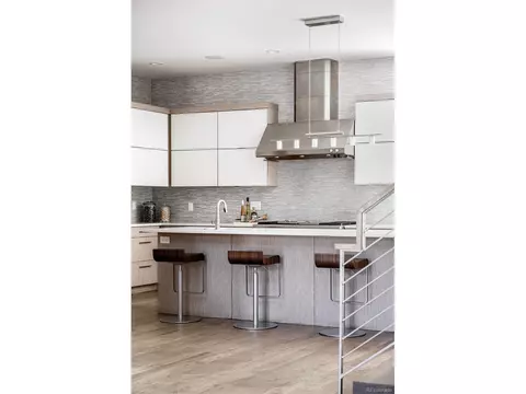 6120 E 3rd Ave, Denver, CO 80220 photo 10