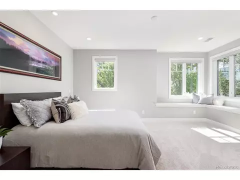6120 E 3rd Ave, Denver, CO 80220 photo 29