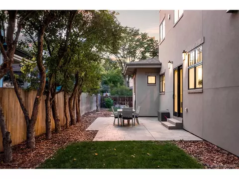 6120 E 3rd Ave, Denver, CO 80220 photo 33