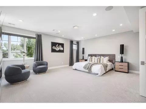 6120 E 3rd Ave, Denver, CO 80220 photo 24
