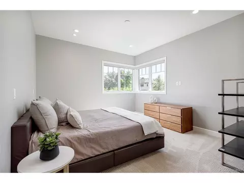 6120 E 3rd Ave, Denver, CO 80220 photo 18