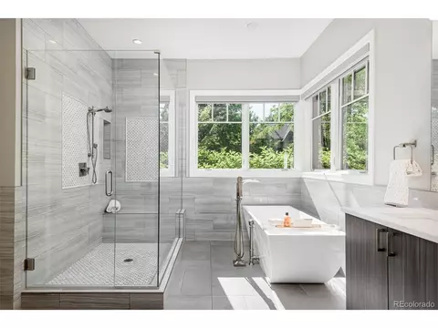 6120 E 3rd Ave, Denver, CO 80220 photo 20