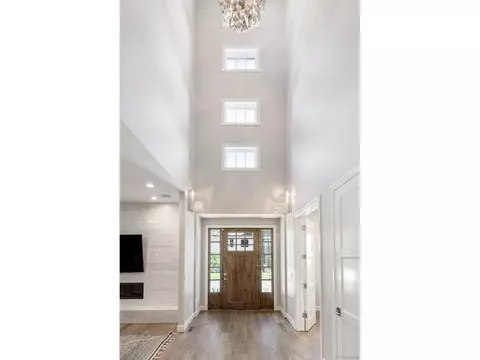 6120 E 3rd Ave, Denver, CO 80220 photo 3