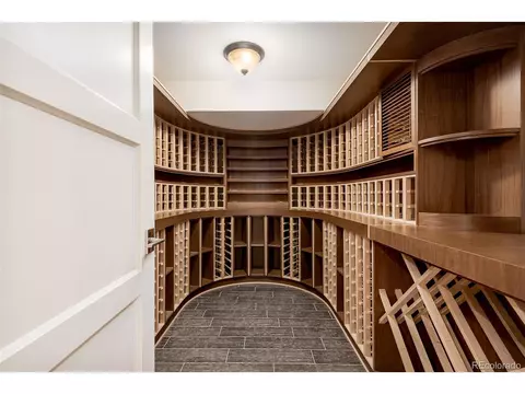 6120 E 3rd Ave, Denver, CO 80220 photo 32