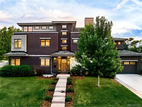 6120 E 3rd Ave, Denver, CO 80220 photo 1