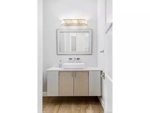 6120 E 3rd Ave, Denver, CO 80220 photo 17