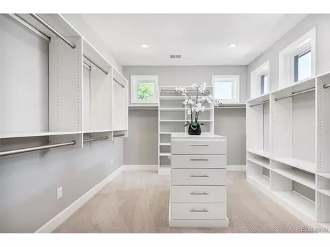 6120 E 3rd Ave, Denver, CO 80220 photo 28