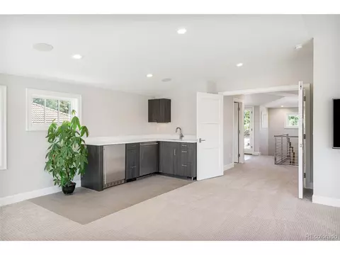 6120 E 3rd Ave, Denver, CO 80220 photo 30